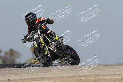 media/Mar-24-2025-2WTD (Mon) [[55b4b08488]]/B Group/1120am (Outside Grapevine)/